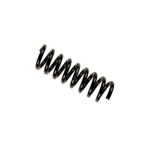 Bilstein B3 OE Replacement Mercedes-Benz 02-04 C320 V6 3.2L / 03-05 C240 V6 2.6L Rear Coil Spring - Image 4