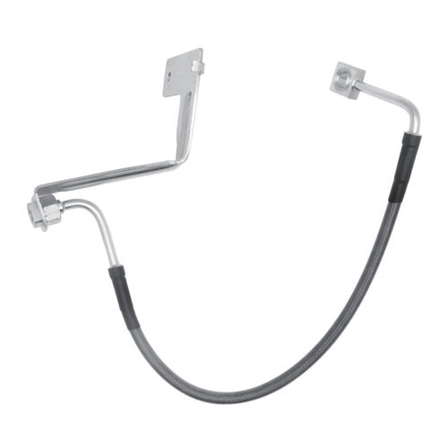 DFC 04-09 Jaguar XJ8 Rear-L Brake Hose