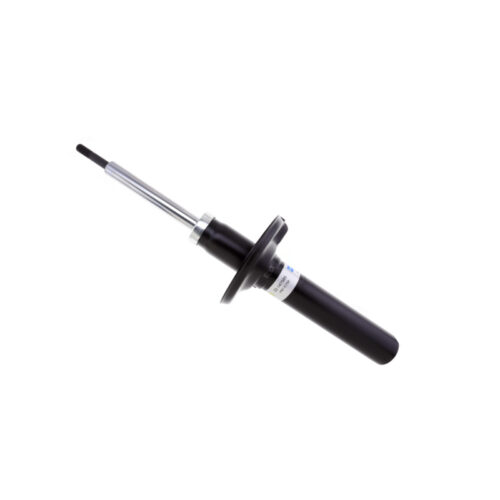 Bilstein B4 for 2005 Porsche Boxster Base Rear Suspension Strut Assembly - Image 4