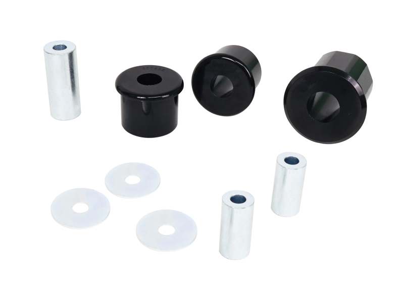Whiteline 11-17 BMW 5 Series F10 Differential Mount Bushing