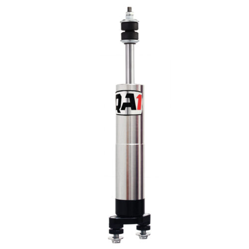 QA1 Stocker Star Series Front Shock Absorber - Non Adj. - 9.5in/14.435in - Aluminum - Image 2