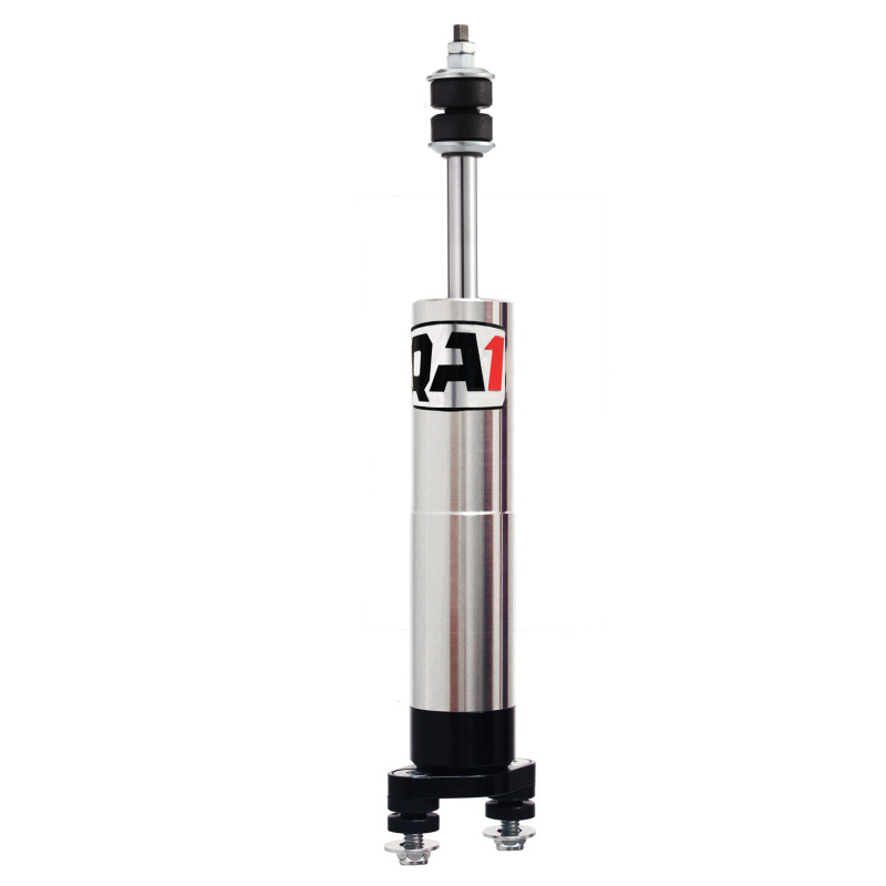 QA1 Stocker Star Series Front Shock Absorber - Non Adj. - 9.5in/14.435in - Aluminum - Image 2
