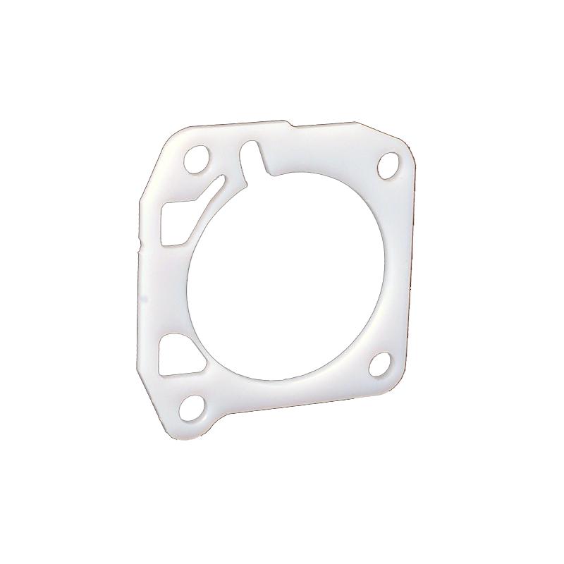 Skunk2 Honda and Acura Ultra Series Street / Race Thermal Intake Manifold Gasket B-Series - Image 4