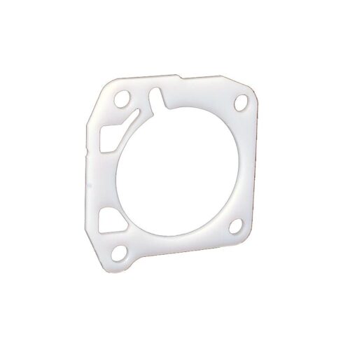 Alternative view of Skunk2 Mazda Miata NA 64mm Throttle Body Gasket Kit