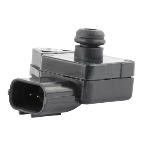 Skunk2 2012+ Civic / 06-09 S2000 - 4 Bar MAP Sensor - Image 6