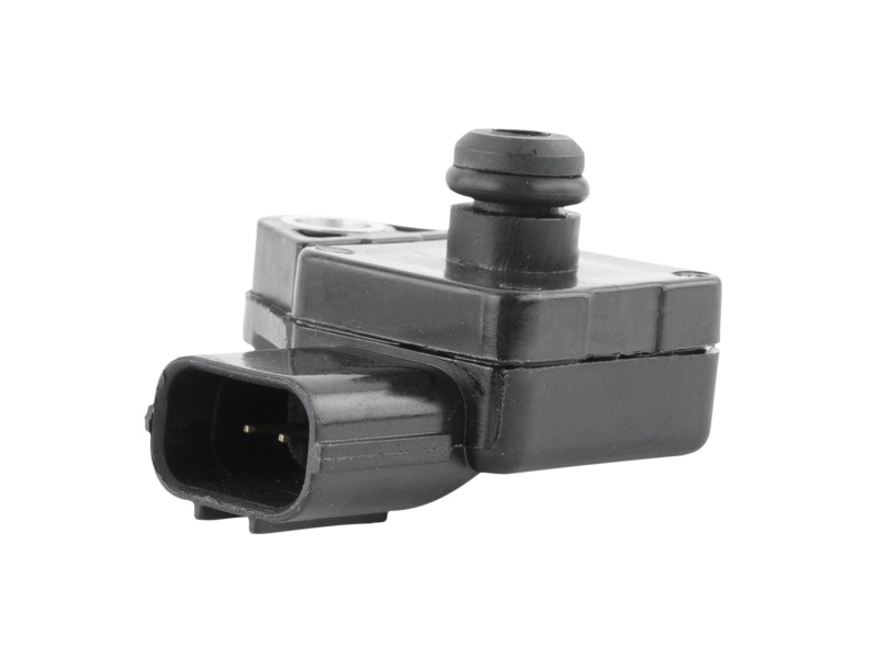 Skunk2 2012+ Civic / 06-09 S2000 - 4 Bar MAP Sensor - Image 6