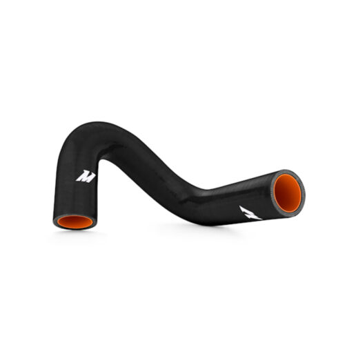 Mishimoto 70-75 Datsun 240Z Black Silicone Hose Kit - Image 3