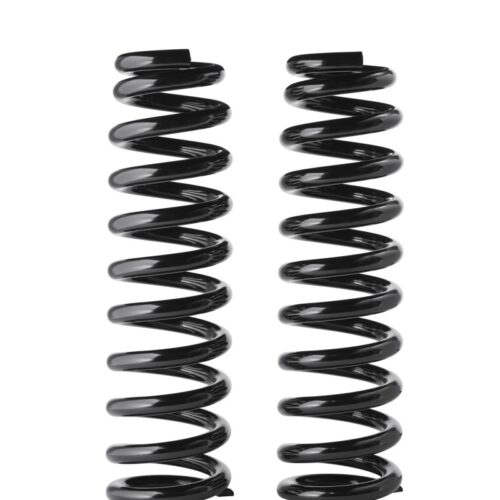 ARB / OME Coil Spring Front Prado 4/03 On