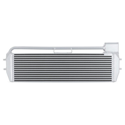 Mishimoto Oil Cooler for 06-10 BMW E60 M5 - Image 3
