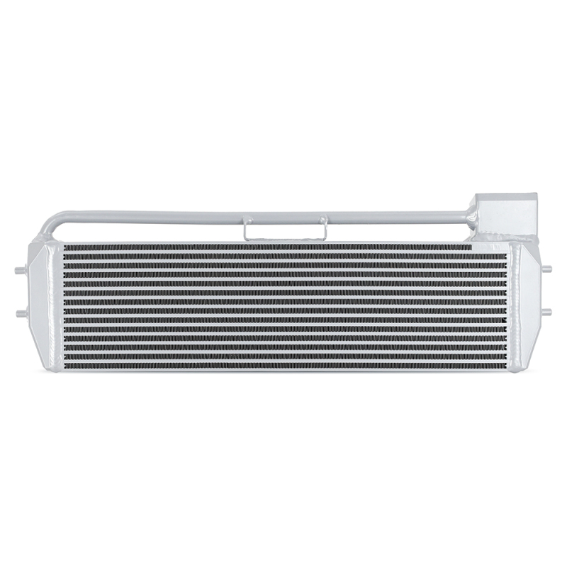 Mishimoto Oil Cooler for 06-10 BMW E60 M5 - Image 3