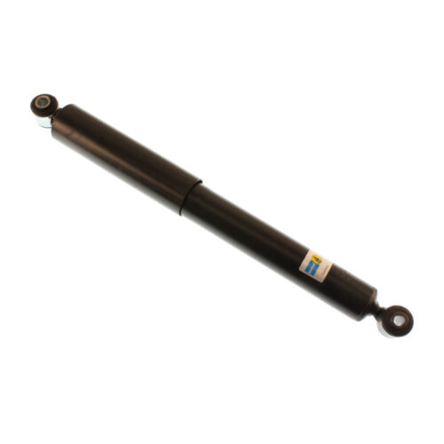 Alternative view of Bilstein B4 for 07-09 Dodge / 10-12 Mercedes Benz Sprinter Rear Twintube Shock Absorber