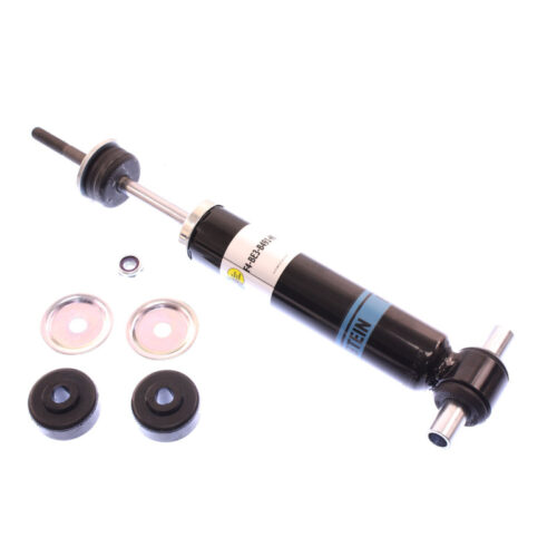 Bilstein Street Rod for 1975 Ford Mustang II Mach I Front 36mm Monotube Shock Absorber