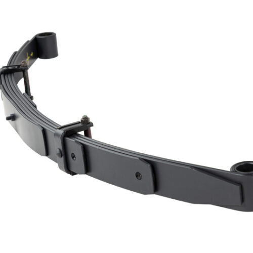 ARB / OME Leaf Spring Jeep Yj R for 1987-1995 Jeep Wrangler - Image 4