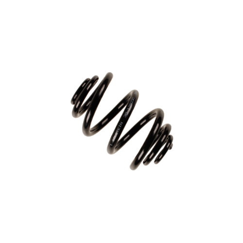 Bilstein B3 for 98-06 BMW 3 Series Replacement Rear Coil Spring