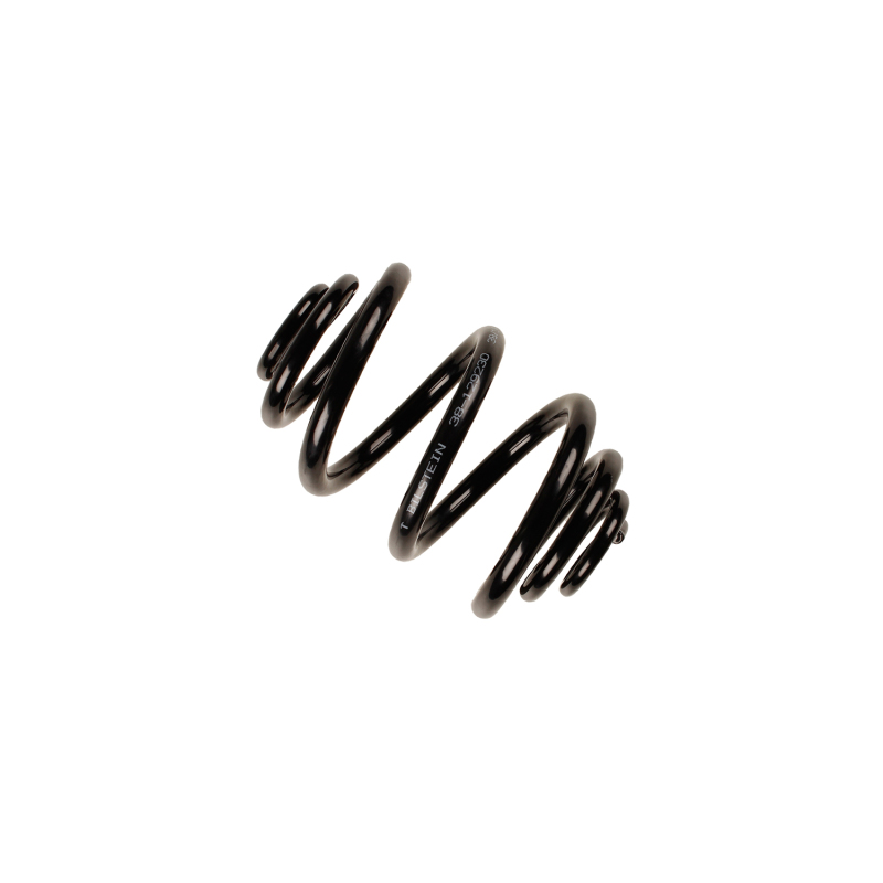 Bilstein B3 for 98-06 BMW 3 Series Replacement Rear Coil Spring