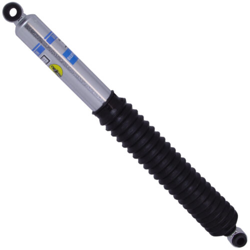 Bilstein 5100 Series for 69-91 Chev/GMC / 59-91 Jeep/66-77 Ford Bronco 46mm Monotube Shock Absorber - Image 8