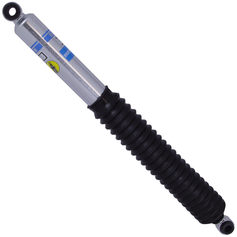 Bilstein 5100 Series for 69-91 Chev/GMC / 59-91 Jeep/66-77 Ford Bronco 46mm Monotube Shock Absorber - Image 8
