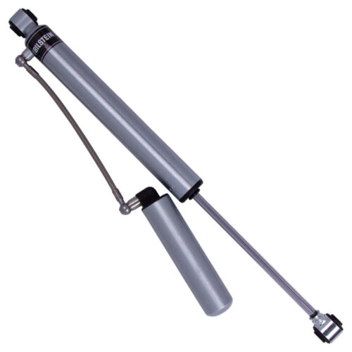 Bilstein 5160 Series for 09-18 RAM 1500 4WD Rear Shock Absorber - Image 4