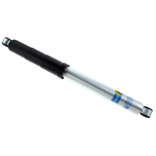 Bilstein B6 for 2004 Ford F-150 Lariat RWD Rear 46mm Monotube Shock Absorber