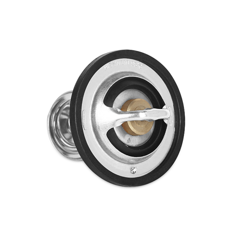 Mishimoto Thermostat for Ford 7.3L Powerstroke High-Temperature - Image 8