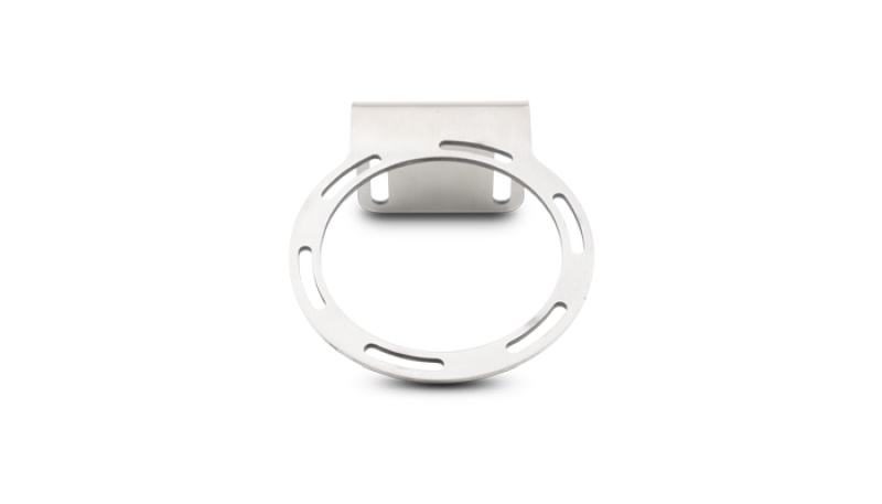 Vibrant Catch Can Single Can Mount Bracket - Image 2