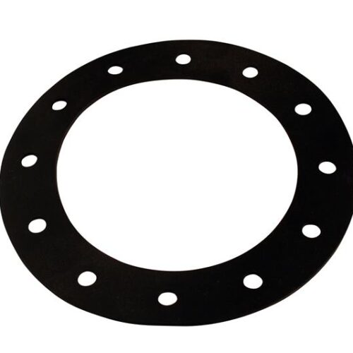 Aeromotive Fuel Cell Filler Neck Replacement Gasket - Image 4