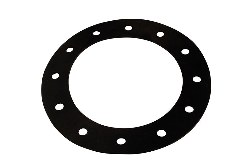 Aeromotive Fuel Cell Filler Neck Replacement Gasket - Image 4