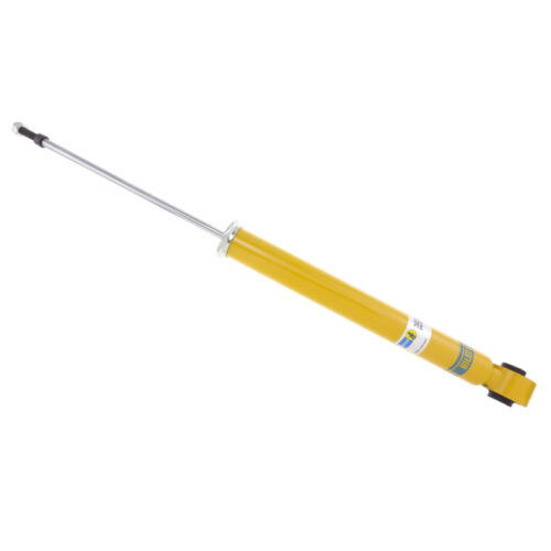 Alternative view of Bilstein B6 for 2015 Volkswagen Golf / Golf SportWagen (w/ Solid Axle) Rear Monotube Shock Absorber