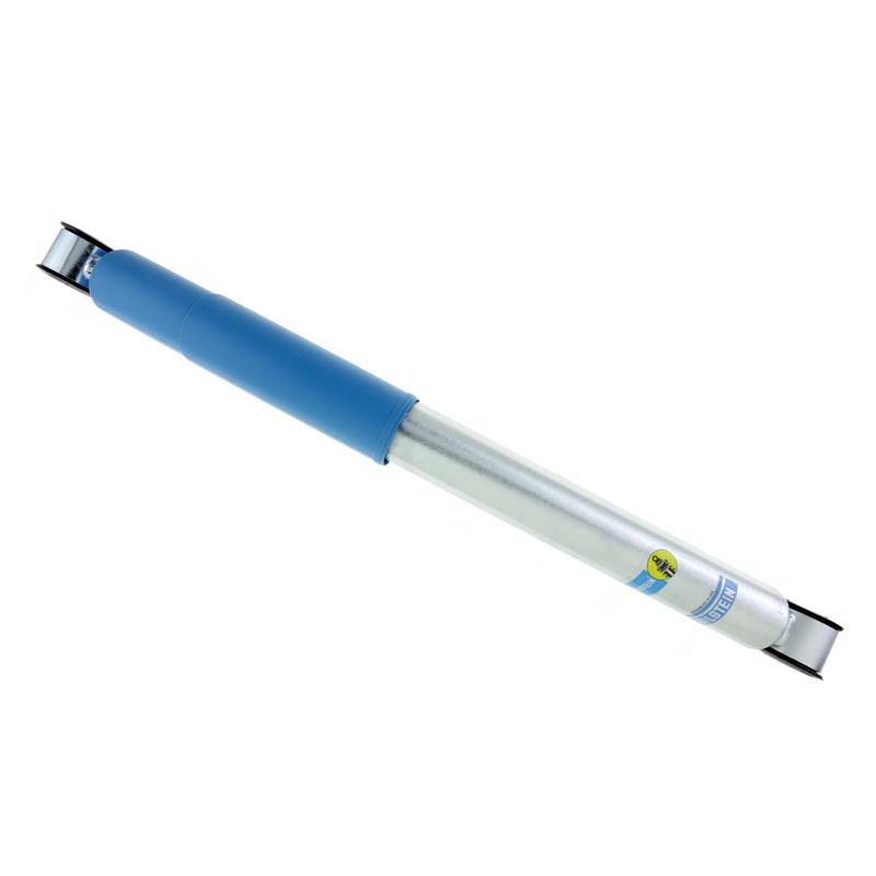 Bilstein B6 for 1999 Ford F53 Base Rear Shock Absorber - Image 5