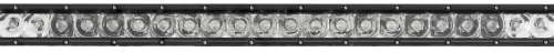 Rigid Industries 30in SR-Series PRO - Spot/Flood Combo - Image 4