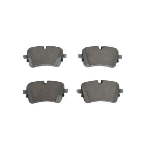 Brembo OE 20-24 Audi S7 Sportback/S8/SQ7 PRIME Ceramic Brake Pad - Rear