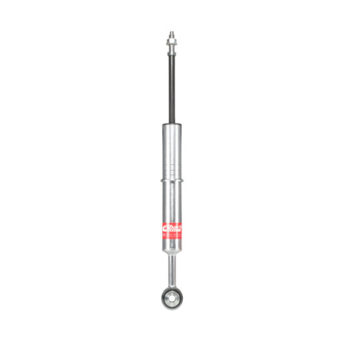 Eibach 24+ Toyota Tacoma Front Shock - Image 2