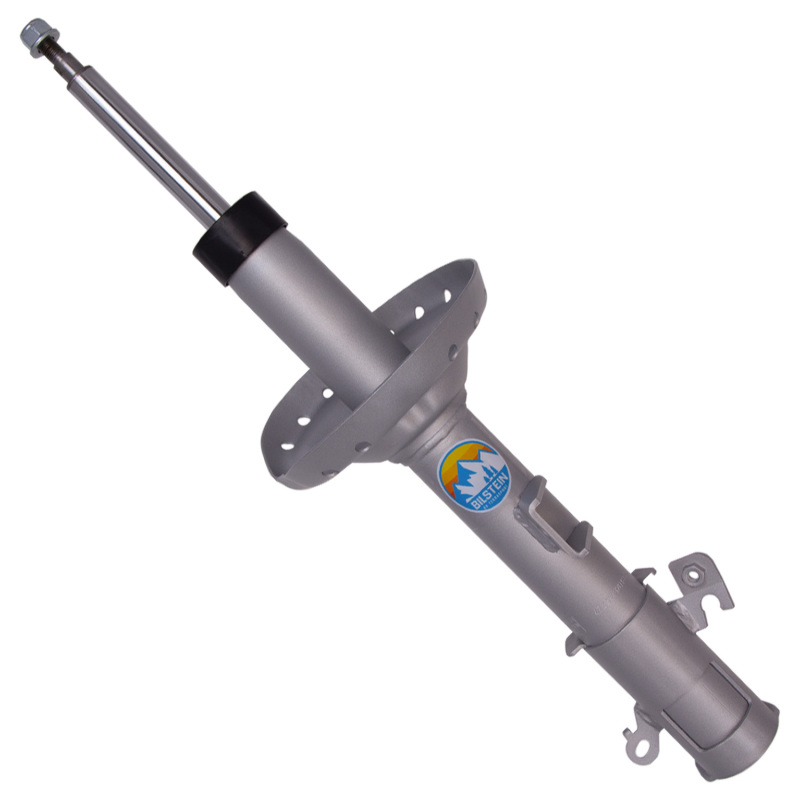 Bilstein for 15-19 Subaru Outback B8 TerraSport Strut Assembly - Front Right - Image 2