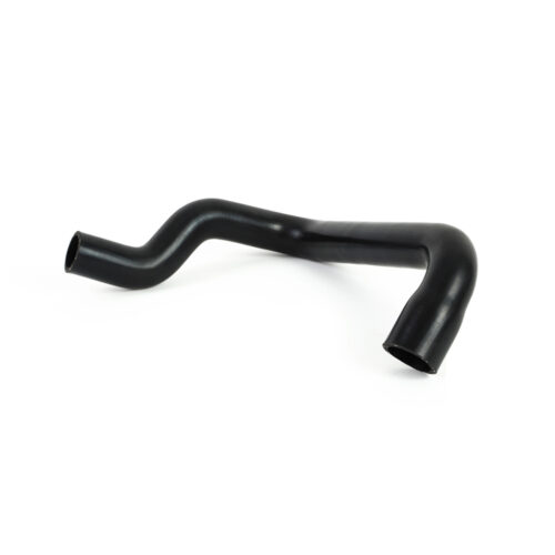 Mishimoto Replacement Hose Kit for 86-93 Ford Mustang/Capri 5.0 EPDM - Image 2