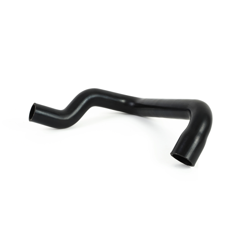 Mishimoto Replacement Hose Kit for 86-93 Ford Mustang/Capri 5.0 EPDM - Image 2