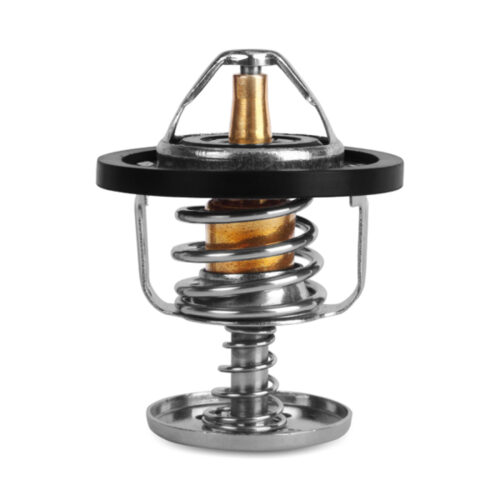 Mishimoto Thermostat for Chevrolet/GMC LSX Racing