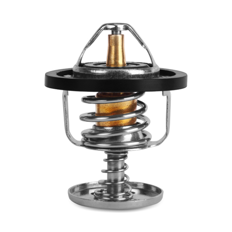 Mishimoto Thermostat for Chevrolet/GMC LSX Racing