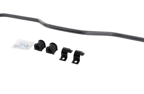 Hellwig 09-22 Dodge/Ram 1500 2WD/4WD 1in Diameter Rear Sway Bar - Image 8