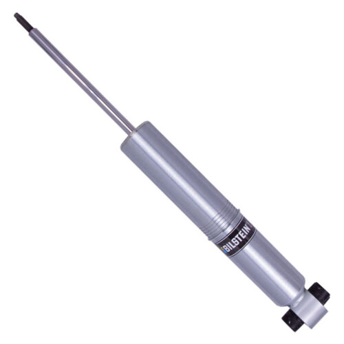 Bilstein for 21-22 Ford Bronco B8 6112 60mm Shock Absorber Suspension Kit - Rear - Image 4