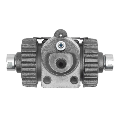 DFC 46-52 Chevrolet 3700 Rear Brake Wheel Cylinder - Image 2