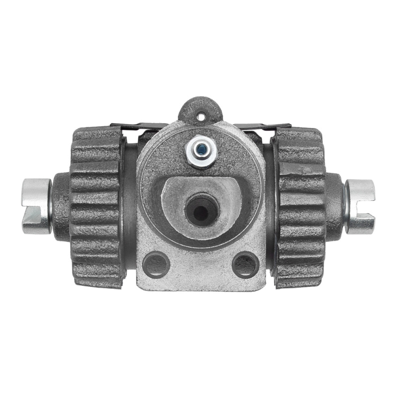 DFC 46-52 Chevrolet 3700 Rear Brake Wheel Cylinder - Image 2
