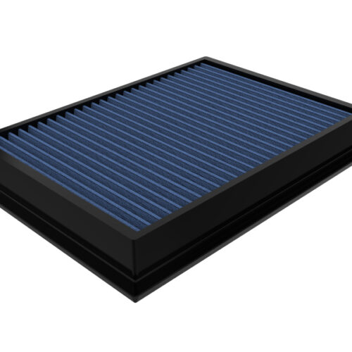 aFe Power MagnumFLOW Air Filters OER P5R A/F P5R Toyota 4Runner/FJ Cruiser 10-12 V6-4.0L - Image 4