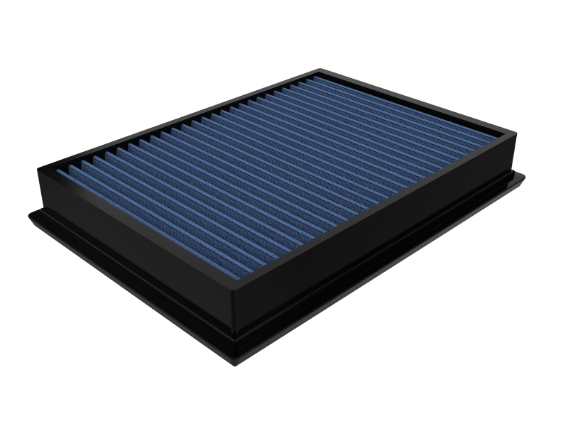 aFe Power MagnumFLOW Air Filters OER P5R A/F P5R Toyota 4Runner/FJ Cruiser 10-12 V6-4.0L - Image 4
