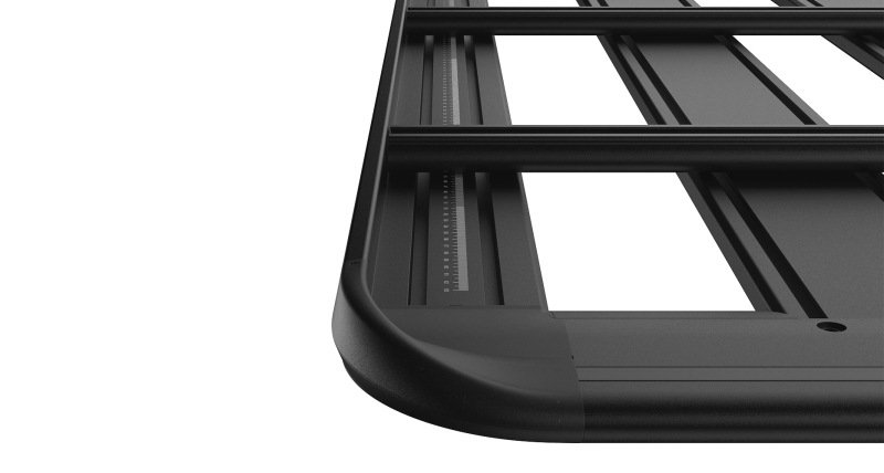 Rhino-Rack Pioneer 6 Platform 2100 X 1240 F/P - Image 2