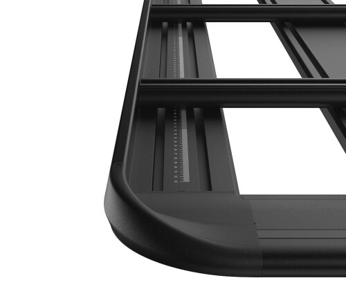 Alternative view of Rhino-Rack Pioneer 6 Platform 1800 X 1430 F/P