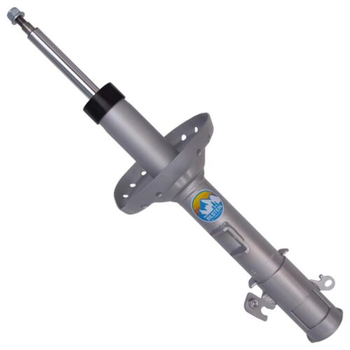 Bilstein for 19-24 Toyota RAV4 B8 TerraSport Front Left Suspension Strut Assembly
