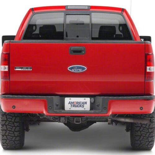 Raxiom for 2004-2008 Ford F-150 Axial Series LED Third Brake Light - Image 4