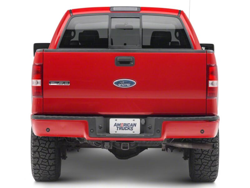 Raxiom for 2004-2008 Ford F-150 Axial Series LED Third Brake Light - Image 4