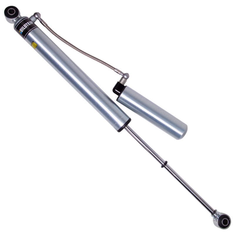 Bilstein B8 5160 Series for 11-23 Chevrolet Silverado HD Rear Shock Absorber - Image 3