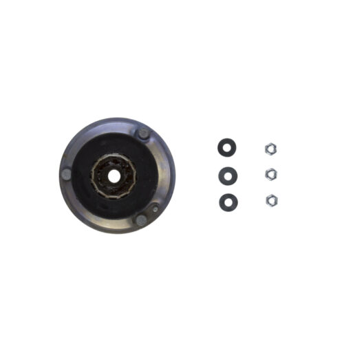 Bilstein B1 for 1999 BMW 328i Base Front Mounting Kit